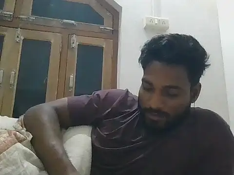 Raw12499 online show from November 26, 2025, 4:41 pm