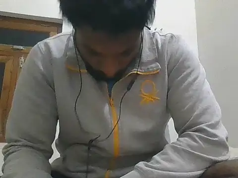 Raw12499 online show from November 29, 2025, 5:16 pm