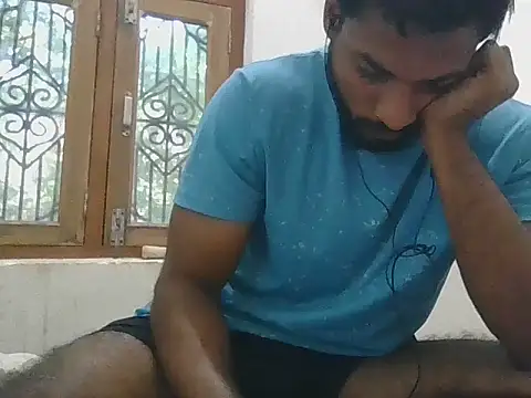 Raw12499 online show from November 30, 2025, 5:22 am