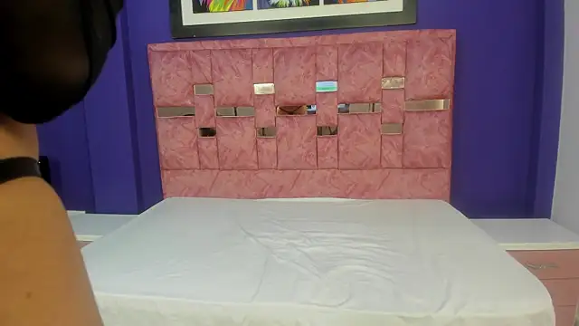 Snapshot of abella_lov chatting on November 13, 2025, 12:15 pm abella lov online show from November 13, 2025, 12:15 pm