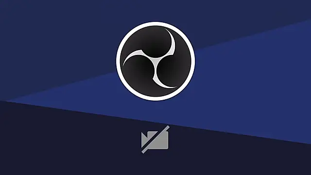 Snapshot of BellaBliss123 chatting on October 12, 2025, 6:40 pm BellaBliss123 online show from October 12, 2025, 6:40 pm