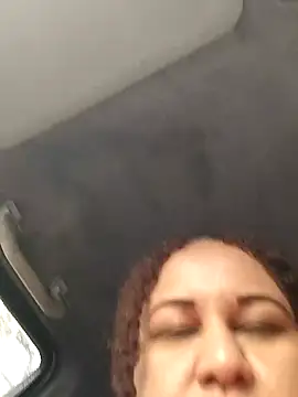 MEYBELLATINA online show from October 17, 2025, 10:12 pm