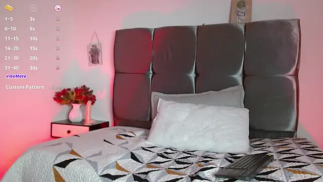 Dream wish online show from January 9, 2026, 8:32 pm