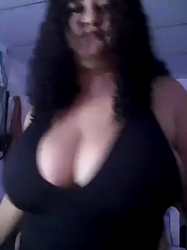 ANTHONYHOTT69 online show from October 11, 2025, 9:57 pm