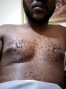 Juicylava2 online show from September 28, 2025, 3:17 pm