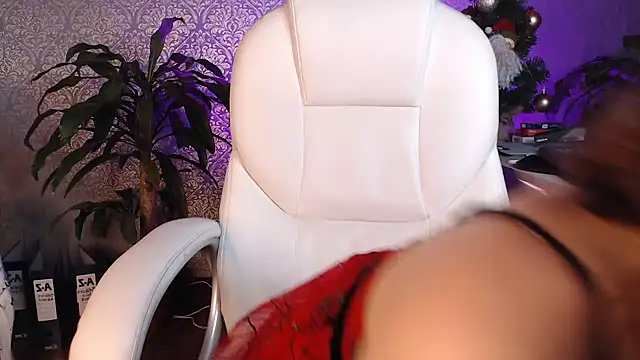 Snapshot of sophie_blaake chatting on November 26, 2025, 3:18 am sophie blaake online show from November 26, 2025, 3:18 am