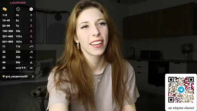 magnificent Destiny online show from January 11, 2026, 1:27 pm