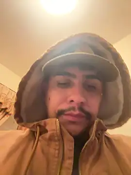 Lopeztello online show from November 11, 2025, 4:45 am