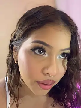 Snapshot of Mia_Valmont chatting on October 10, 2025, 2:16 pm Mia Valmont online show from October 10, 2025, 2:16 pm