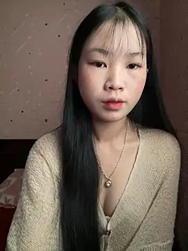 -mayhan11 online show from October 2, 2025, 4:52 am