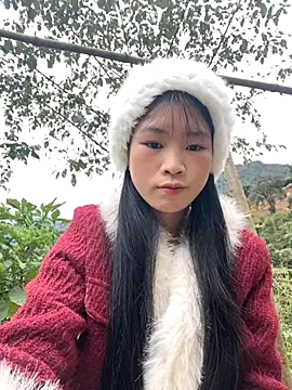 -mayhan11 online show from November 19, 2025, 4:01 am