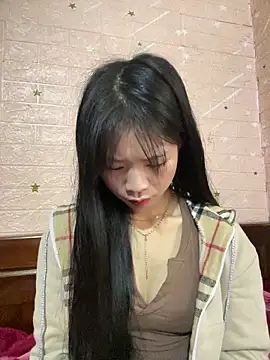 -mayhan11 online show from March 15, 2026, 3:34 am