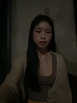 -mayhan11 online show from March 29, 2026, 3:45 pm