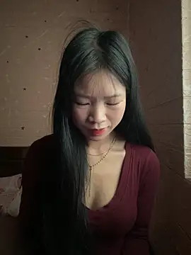 -mayhan11 online show from April 11, 2026, 3:44 am