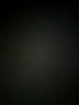 betoneto74 online show from October 4, 2025, 8:40 pm