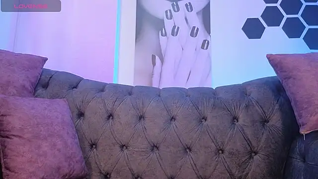 Snapshot of Angelina__Smith chatting on November 12, 2025, 7:46 pm Angelina Smith online show from November 12, 2025, 7:46 pm