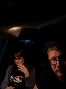 ibanezman4life online show from November 14, 2025, 11:24 pm