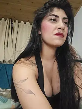 egabarbie online show from June 11, 2026, 3:26 am