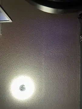 Snapshot of inkdmagz chatting on March 6, 2026, 4:31 am inkdmagz online show from March 6, 2026, 4:31 am