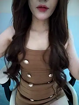 Quynhbabysexy online show from February 5, 2026, 9:03 am