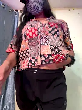 Lisa afreen online show from October 5, 2025, 6:23 am