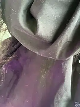 Lisa afreen online show from October 10, 2025, 6:01 am