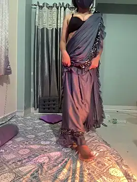 Lisa afreen online show from December 18, 2025, 5:08 pm