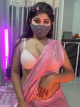 Lisa afreen online show from January 18, 2026, 4:22 pm