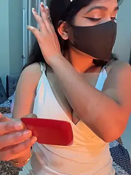 Lisa afreen online show from February 5, 2026, 4:33 pm