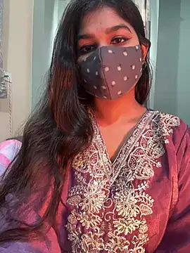 Lisa afreen online show from February 8, 2026, 9:56 am