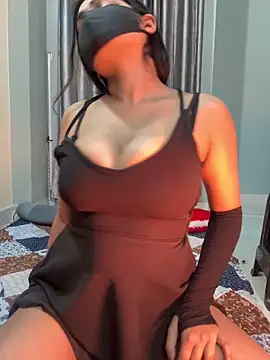 Lisa afreen online show from February 10, 2026, 4:00 pm