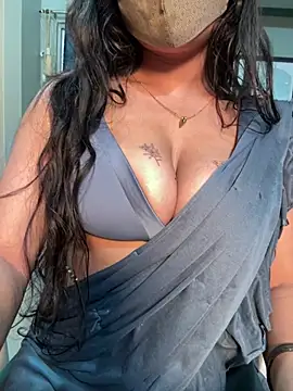 Lisa afreen online show from June 12, 2026, 9:03 pm