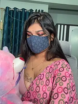Lisa afreen online show from June 13, 2026, 3:10 pm
