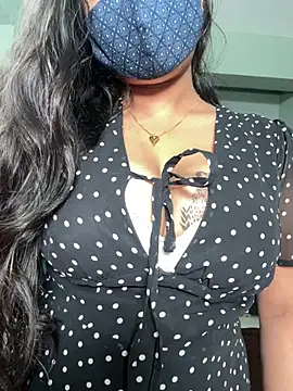 Lisa afreen online show from June 17, 2026, 9:12 am