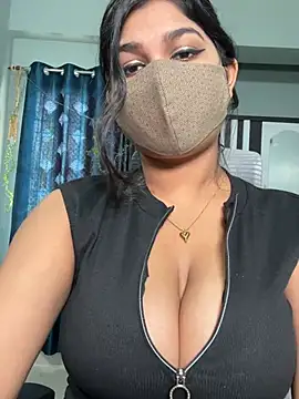 Lisa afreen online show from June 20, 2026, 7:55 am