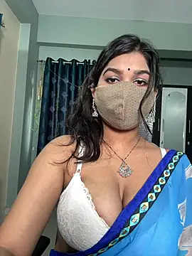 Lisa afreen online show from June 22, 2026, 11:18 am