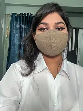 Lisa afreen online show from June 23, 2026, 9:29 am