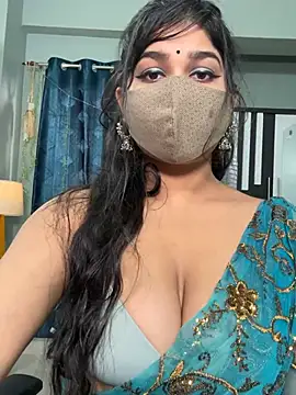 Lisa afreen online show from June 26, 2026, 9:46 am