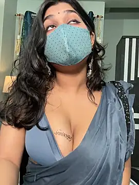 Lisa afreen online show from July 8, 2026, 1:59 pm