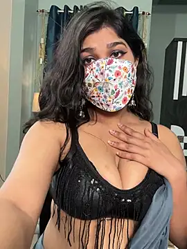 Lisa afreen online show from July 16, 2026, 8:20 am