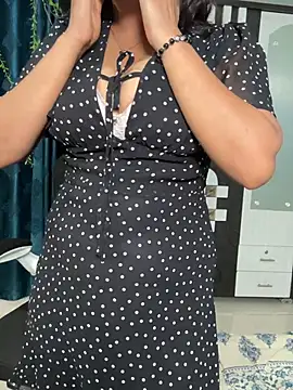 Lisa afreen online show from July 19, 2026, 7:23 am