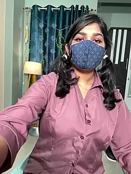 Lisa afreen online show from July 20, 2026, 11:23 am