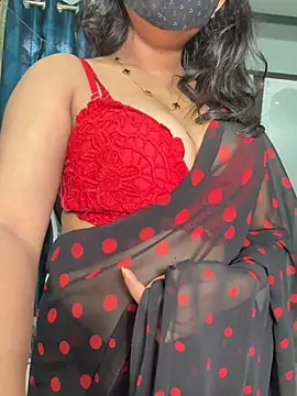 Lisa afreen online show from July 25, 2026, 7:28 am