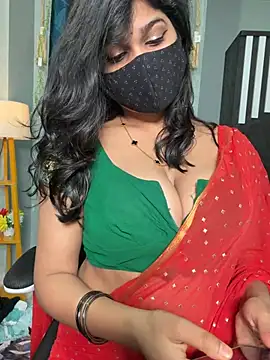 Lisa afreen online show from July 25, 2026, 7:33 pm