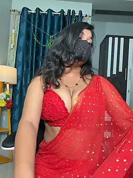 Lisa afreen online show from July 27, 2026, 3:19 pm