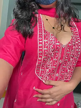 Lisa afreen online show from July 28, 2026, 11:17 am