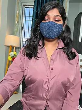 Lisa afreen online show from July 28, 2026, 12:48 pm