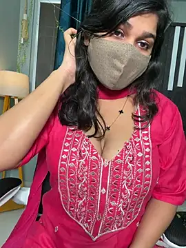 Lisa afreen online show from July 28, 2026, 5:34 pm