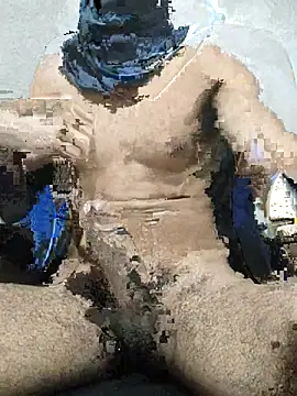 Snapshot of gaiteirosedutor03 chatting on October 24, 2025, 2:24 pm gaiteirosedutor03 online show from October 24, 2025, 2:24 pm