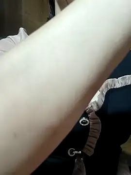 Paul-paul11 online show from September 30, 2025, 12:48 am